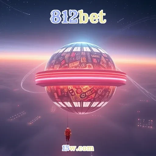 812bet: Explore Recursos para Apostas que Vão Te Surpreender