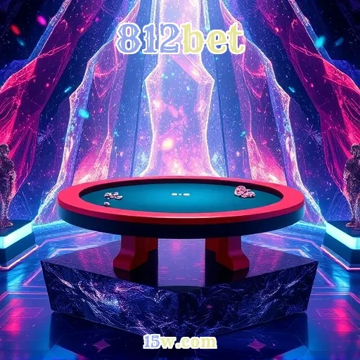 812bet: Os Incríveis Recursos Especiais para Engajar Jogadores