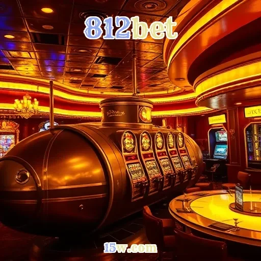 812bet: Atendimento e Suporte que Fazem a Diferença no Jogo