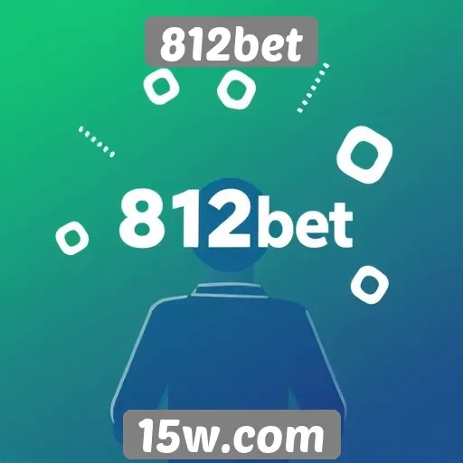 Perspectivas de crescimento do 812bet no mercado