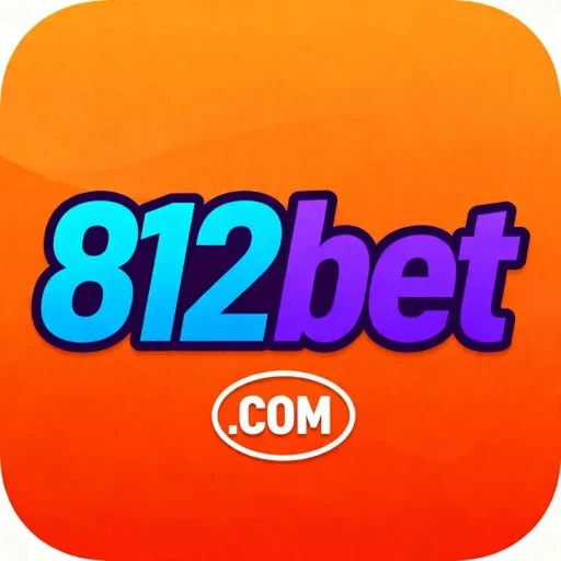 812bet