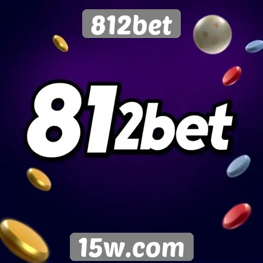 Ofertas promocionais disponíveis no 812bet