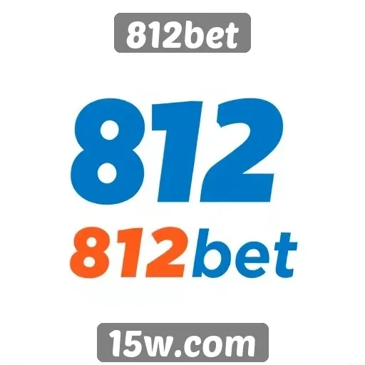 Opiniões de usuários sobre a 812bet